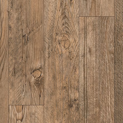 Baldoria II|Riverside Barnwood|BALP2-932 - Sample