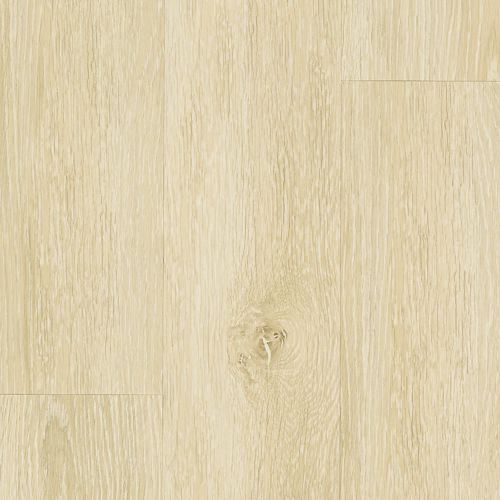 Baldoria II Plus|Sand Dune|BALP3-96 - Sample