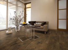 Load image into Gallery viewer, Big Sky|Helena|BIG 501 - Sample