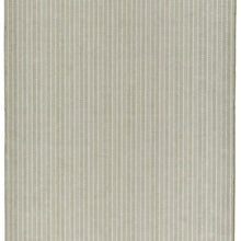 Load image into Gallery viewer, Ruth in OLIVE 22 - Sample