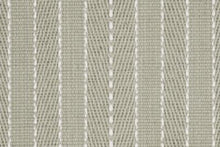 Load image into Gallery viewer, Ruth in OLIVE 22 - Sample