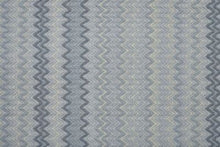 Load image into Gallery viewer, Vasto in SLATE 92 - Sample