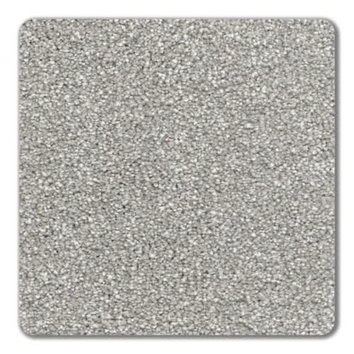 Best Of All|Cape Cod|BOA-Cape Cod - Sample