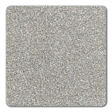 Load image into Gallery viewer, Best Of All|Cape Cod|BOA-Cape Cod - Sample