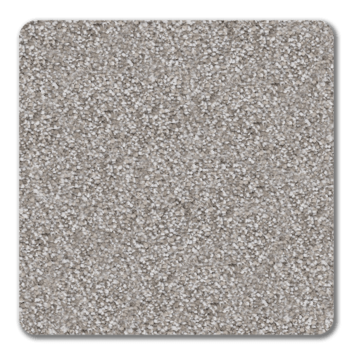 Best Of All|Cascade|BOA-Cascade - Sample