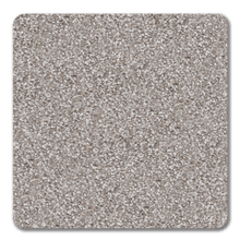 Load image into Gallery viewer, Best Of All|Cascade|BOA-Cascade - Sample