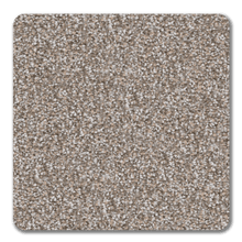 Load image into Gallery viewer, Best Of All|Lookout|BOA-Lookout - Sample