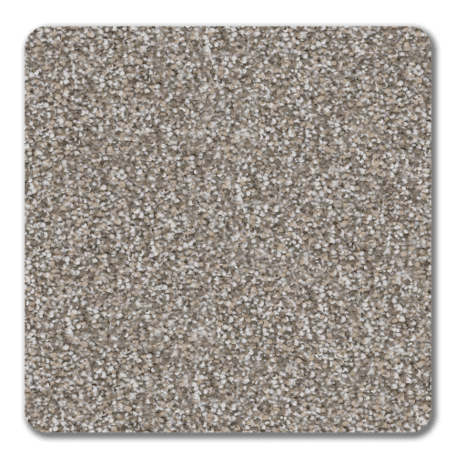 Best Of All|Lookout|BOA-Lookout - Sample