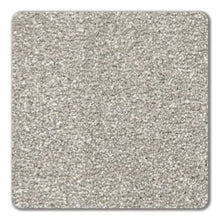 Load image into Gallery viewer, Best Of All|Pearl River|BOA-Pearl River - Sample