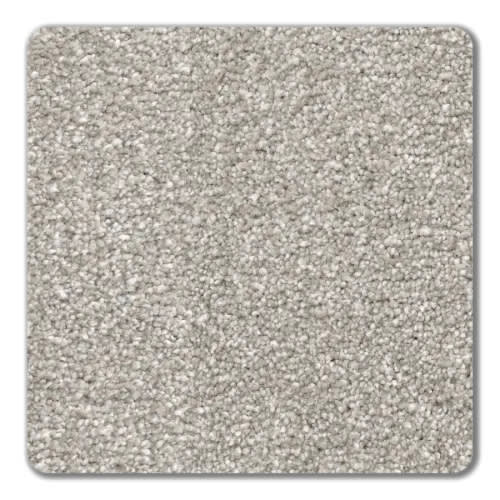 Best Of All|Pearl River|BOA-Pearl River - Sample