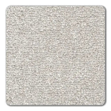 Load image into Gallery viewer, Best Of All|Pewter|BOA-Pewter - Sample