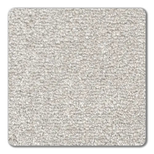 Best Of All|Pewter|BOA-Pewter - Sample