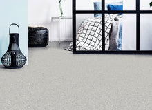 Load image into Gallery viewer, Best Of All|Pewter|BOA-Pewter - Sample