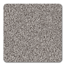 Load image into Gallery viewer, Best Of All|Rainforest|BOA-Rainforest - Sample