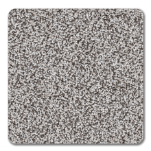 Load image into Gallery viewer, Best Of All|Snowshoe|BOA-Snowshoe - Sample