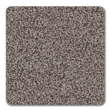 Load image into Gallery viewer, Best Of All|Volcano|BOA-Volcano - Sample