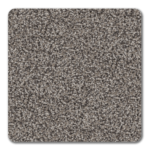 Best Of All|Volcano|BOA-Volcano - Sample