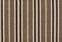 Load image into Gallery viewer, Clarence Stripe C02 Camoflage in CAMOFLAGE C02 - Sample
