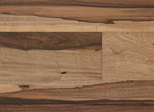 Load image into Gallery viewer, Classico|Brazilian Pecan Engineered 1/2" X 5"|BP12100 - Sample