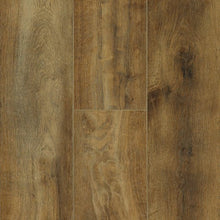 Load image into Gallery viewer, LifeSeal Immerse in Nature in Soaring Oak 8.9" X 60"