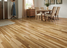 Load image into Gallery viewer, American Treasures Hickory Solid in Natural 2-1/4" | Bruce
