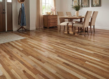 Load image into Gallery viewer, American Treasures Hickory Solid in Warm Evening 2-1/4" | Bruce