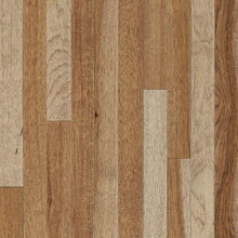 Load image into Gallery viewer, American Treasures Hickory Solid in Warm Evening 2-1/4"