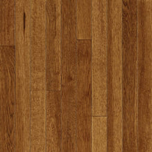 Load image into Gallery viewer, American Treasures Hickory Solid in Last Fall 2-1/4"