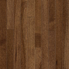 Load image into Gallery viewer, American Treasures Hickory Solid in Woodland View 2-1/4"