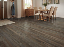 Load image into Gallery viewer, American Treasures Hickory Solid in Beach Cove 2-1/4" | Bruce