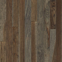 Load image into Gallery viewer, American Treasures Hickory Solid in Beach Cove 2-1/4"