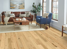 Load image into Gallery viewer, Blue Ridge|Chatsworth|N-BRBH53EK10W-AH - Sample