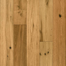Load image into Gallery viewer, Brushed Impressions White Oak Engineered in Subtle Spring 5"