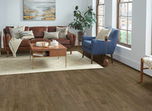 Load image into Gallery viewer, Blue Ridge|Ashmore|N-BRBH53EK90W-AH - Sample