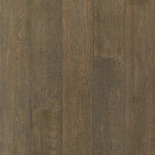 Load image into Gallery viewer, Brushed Impressions White Oak Engineered in Coastal Outskirt 5"