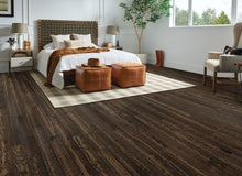 Load image into Gallery viewer, Barnwood Living Hickory Engineered|Wyoming 3.25"|BRBL35EH44XEE - Sample