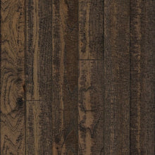 Load image into Gallery viewer, Barnwood Living Hickory Engineered|Wyoming 3.25"|BRBL35EH44XEE - Sample