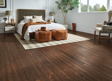 Load image into Gallery viewer, Barnwood Living Hickory Engineered|Jefferson 3.25"|BRBL35EH54XEE - Sample