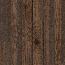 Load image into Gallery viewer, Barnwood Living Hickory Engineered|Jefferson 3.25"|BRBL35EH54XEE - Sample