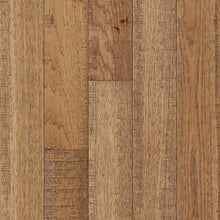Load image into Gallery viewer, Barnwood Living Hickory Engineered|Hay Loft 4"|BRBL45EH07XEE - Sample