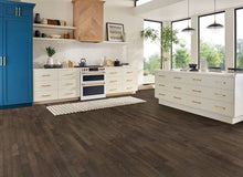 Load image into Gallery viewer, Barnwood Living White Oak Engineered|Mineral 4"|BRBL45EK27XEE - Sample