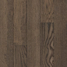 Load image into Gallery viewer, Barnwood Living White Oak Engineered|Mineral 4"|BRBL45EK27XEE - Sample