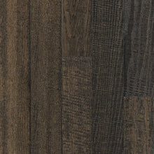 Load image into Gallery viewer, Barnwood Living Northern Red Oak Engineered|Split Rail 4"|BRBL45EK37XEE - Sample