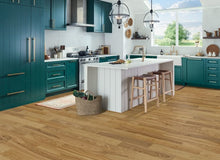 Load image into Gallery viewer, Dogwood Pro Ash Engineered in Tailored Natural 6-1/2" | Bruce