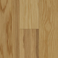Load image into Gallery viewer, Dogwood Pro Ash Engineered in Tailored Natural 6-1/2"