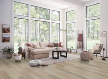 Load image into Gallery viewer, Dogwood Pro Yellow Birch Engineered in Driftscape 6-1/2" | Bruce