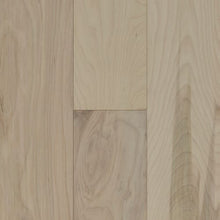 Load image into Gallery viewer, Dogwood Pro Yellow Birch Engineered in Driftscape 6-1/2"