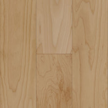 Load image into Gallery viewer, Dogwood Pro Yellow Birch Engineered in Unparalleled Natural 6-1/2"