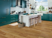 Load image into Gallery viewer, Dogwood Pro Hickory Engineered in Transformed Natural 6-1/2" | Bruce