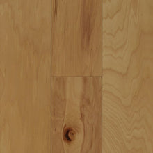 Load image into Gallery viewer, Dogwood Pro Hickory Engineered in Transformed Natural 6-1/2"